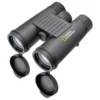 National Geographic 9076000 Binoculars -Prim Camping Shop national geographic 9076000 binoculars