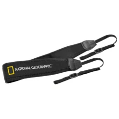 National Geographic 9076000 Binoculars -Prim Camping Shop national geographic 9076000 binoculars 2