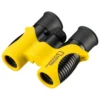 National Geographic 9103000 Binoculars 1 National Geographic 9103000 Binoculars -Prim Camping Shop national geographic 9103000 binoculars