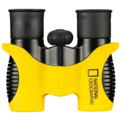 National Geographic 9103000 Binoculars -Prim Camping Shop national geographic 9103000 binoculars 2