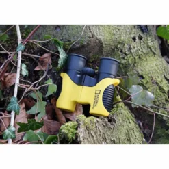 National Geographic 9103000 Binoculars -Prim Camping Shop national geographic 9103000 binoculars 4