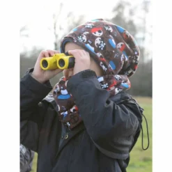 National Geographic 9103000 Binoculars -Prim Camping Shop national geographic 9103000 binoculars 5