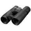 National Geographic 9676202 Binoculars -Prim Camping Shop national geographic 9676202 binoculars
