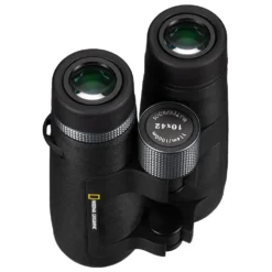 National Geographic 9676202 Binoculars -Prim Camping Shop national geographic 9676202 binoculars 2