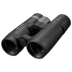 National Geographic 9676202 Binoculars