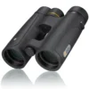 National Geographic Binoculars 8x42 1 National Geographic Binoculars 8x42 -Prim Camping Shop national geographic binoculars 8x42 1