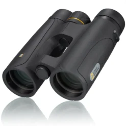 National Geographic Binoculars 8x42