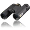 National Geographic Waterproof Compact Binoculars 8X25 1 National Geographic Waterproof Compact Binoculars 8X25 -Prim Camping Shop national geographic waterproof compact binoculars 8x25 1