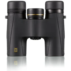 National Geographic Waterproof Compact Binoculars 8X25 -Prim Camping Shop national geographic waterproof compact binoculars 8x25 3