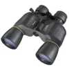 National Geographic Zoom Binoculars 8-24X50 -Prim Camping Shop national geographic zoom binoculars 8 24x50 1