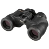 Nikon Aculon A211 7x35 Binoculars -Prim Camping Shop nikon aculon a211 7x35 binoculars