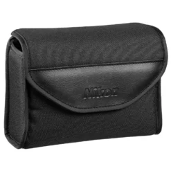 Nikon Aculon A211 7x35 Binoculars -Prim Camping Shop nikon aculon a211 7x35 binoculars 2