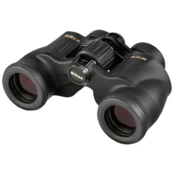 Nikon Aculon A211 7x35 Binoculars