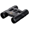 Nikon Aculon A30 8x25 Binoculars -Prim Camping Shop nikon aculon a30 8x25 binoculars