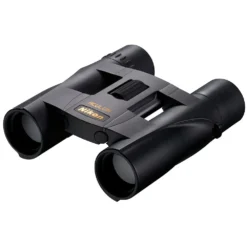 Nikon Aculon A30 8x25 Binoculars