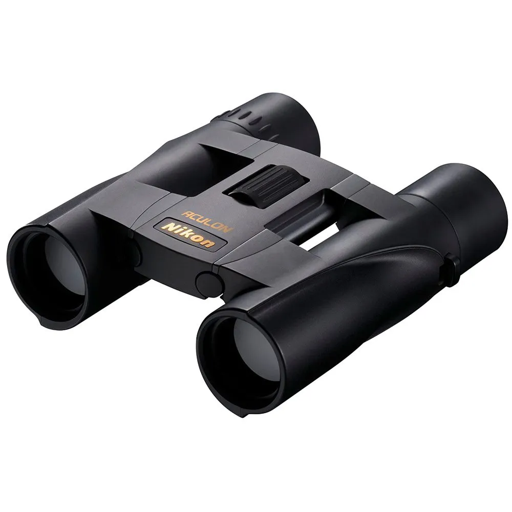 Nikon Aculon A30 8x25 Binoculars 3 Nikon Aculon A30 8x25 Binoculars