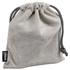 Nikon Aculon T02 8x21 Binoculars -Prim Camping Shop nikon aculon t02 8x21 binoculars 2