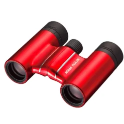 Nikon Aculon T02 8x21 Binoculars