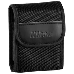 Nikon Coolshot 20 II -Prim Camping Shop nikon coolshot 20 ii 2