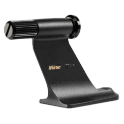 Nikon Monarch 5 16x56 Binoculars -Prim Camping Shop nikon monarch 5 16x56 binoculars 2