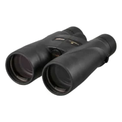 Nikon Monarch 5 16x56 Binoculars