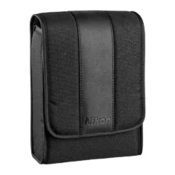 Nikon Monarch 5 16x56 Binoculars -Prim Camping Shop nikon monarch 5 16x56 binoculars 3