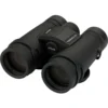 Nikon Monarch M7 Binoculars 10x42 2 Nikon Monarch M7 Binoculars 10x42 -Prim Camping Shop nikon monarch m7 binoculars 10x42 1