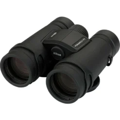 Nikon Monarch M7 Binoculars 10x42