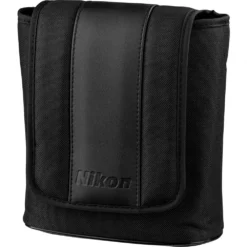 Nikon Monarch M7 Binoculars 10x42 -Prim Camping Shop nikon monarch m7 binoculars 10x42 3