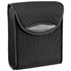 Nikon Prostaff 5 8x42 Binoculars -Prim Camping Shop nikon prostaff 5 8x42 binoculars 2