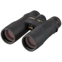 Nikon Prostaff 5 8x42 Binoculars