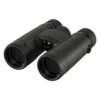 Nikon Prostaff P7 10x42 Binoculars -Prim Camping Shop nikon prostaff p7 10x42 binoculars