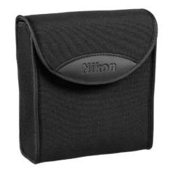 Nikon Prostaff P7 10x42 Binoculars -Prim Camping Shop nikon prostaff p7 10x42 binoculars 2