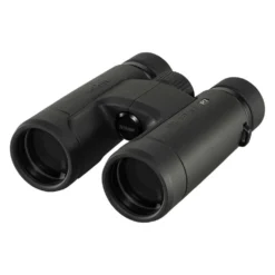 Nikon Prostaff P7 10x42 Binoculars