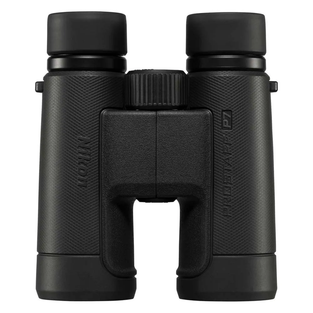 Nikon Prostaff P7 8x42 Binoculars 4 Nikon Prostaff P7 8x42 Binoculars - Image 2