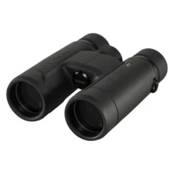 Nikon Prostaff P7 8x42 Binoculars