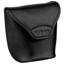 Nikon Sportstar Zoom 8-24x25 Binoculars 7 Nikon Sportstar Zoom 8-24x25 Binoculars -Prim Camping Shop nikon sportstar zoom 8 24x25 binoculars 2