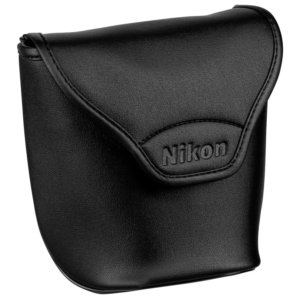 Nikon Sportstar Zoom 8-24x25 Binoculars 5 Nikon Sportstar Zoom 8-24x25 Binoculars - Image 3