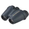 Nikon Travelite EX 9x25 CF Binoculars 1 Nikon Travelite EX 9x25 CF Binoculars -Prim Camping Shop nikon travelite ex 9x25 cf binoculars