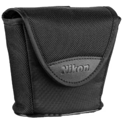 Nikon Travelite EX 9x25 CF Binoculars -Prim Camping Shop nikon travelite ex 9x25 cf binoculars 2