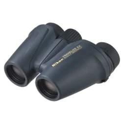 Nikon Travelite EX 9x25 CF Binoculars