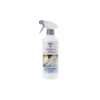 Nikwax Skitostop Tissu Anti-Mosquito Spray -Prim Camping Shop nikwax skitostop tissu anti mosquito spray