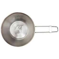 Nordisk 200ml Foldable Measure Cup -Prim Camping Shop nordisk 200ml foldable measure cup 2