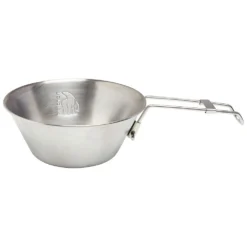 Nordisk 200ml Foldable Measure Cup