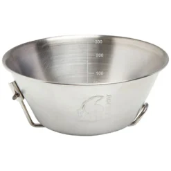 Nordisk 200ml Foldable Measure Cup -Prim Camping Shop nordisk 200ml foldable measure cup 3