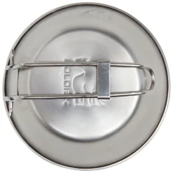 Nordisk 200ml Foldable Measure Cup -Prim Camping Shop nordisk 200ml foldable measure cup 4