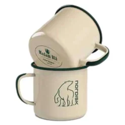 Nordisk 250ml Madam Blå Cup