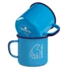 Nordisk 350ml Madam Blå Cup -Prim Camping Shop nordisk 350ml madam bla cup