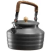 Nordisk Aluminium Kettle 1 Nordisk Aluminium Kettle -Prim Camping Shop nordisk aluminium kettle