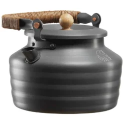 Nordisk Aluminium Kettle -Prim Camping Shop nordisk aluminium kettle 2